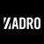 Zadro Agency Logo