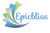 Epicbliss Solutions Logo