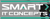 Smart IT Concepts Logo