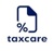 taxcare Logo