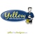 Yellow Van Handyman Logotype
