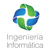 Ingenieria Informática Logo