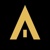 Alphanauten Logotype