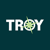 Troy Container Line Logo