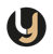 Lisa Web Design Logo