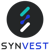 Synvest Digital Logo