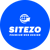SITEZO Logo