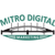 Mitro Digital Marketing Logo
