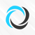 NexLaunch Logo
