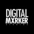 Digital Mxrker Logo