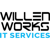 Willenworks IT Services & Support