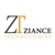 Ziance Technologies Logo