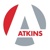 Atkins Commercial Properties Logo