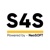 S4Support Logo