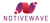 Notivewave Logo