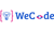 WeCode Inc Logo