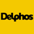 Agência Delphos - Campinas Logo