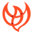 Phoenix Consultancy LLC Logo