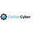 Civilian Cyber Logo