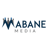 Mabane Media Ltd Logo