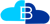 BCLOUD Technology Logotype