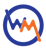 Webholik Media Logo
