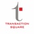 Transaction Square LLP Logo
