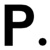 Principle Media Australia Logotype