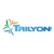 Trilyon, Inc. Logo