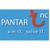 Pantar Solutions Inc Logo