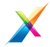 WebsXpert Logo