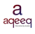 Aqeeq Technologies Logotype