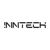 INNTECH Logo