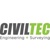 Civil Tec Engineering & Surveying PC
