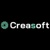 Creasoft Logo