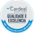 Cardeal Contabilidade Logo