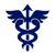 MINA Medical Marketing Logo