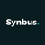 Synbus Inc. Logo