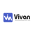 Vivan Web Solution PVT. LTD. Logo