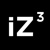 IZZZIO Logo