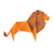 Lionsoft Media Group Logo