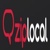 ZipLocal Logo