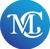 MC Starters Logo