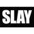 Slay Agency Logo
