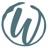 Workspace Collective Logo