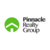 Pinnacle Realty Group Logo