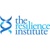 The Resilience Institute Logo