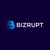 Bizrupt Logo