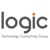 Logic Technology Consulting Group Logo