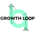 Growth loop Logo